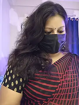 noty girl2 online show from June 2026 03:01:02 PM