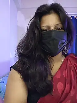 noty girl2 online show from July 2026 06:58:02 AM