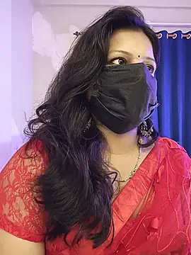 noty girl2 online show from July 2026 04:09:02 PM