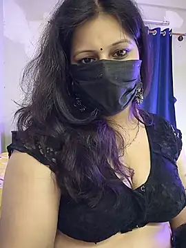 noty girl2 online show from July 2026 06:12:01 PM