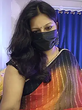 noty girl2 online show from July 2026 06:38:02 AM