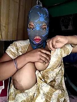 Snapshot of Roshni8859 chatting on February 2026 01:59:02 AM Roshni8859 online show from February 2026 01:59:02 AM