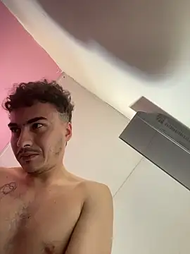 vanilla Kush online show from April 2026 08:06:01 PM