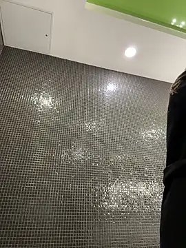 Snapshot of KishaMur chatting on February 2026 04:44:02 AM KishaMur online show from February 2026 04:44:02 AM