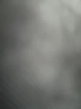 KishaMur online show from March 2026 05:55:02 AM