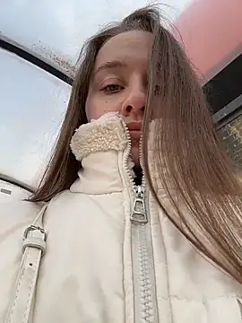 KishaMur online show from March 2026 07:20:02 AM