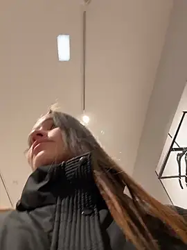 KishaMur online show from April 2026 06:07:02 AM