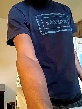 Lowesa online show from April 2026 01:26:02 PM