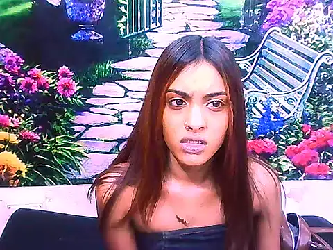 Snapshot of IndianPretty14u2Luv chatting on March 2026 05:14:02 AM IndianPretty14u2Luv online show from March 2026 05:14:02 AM