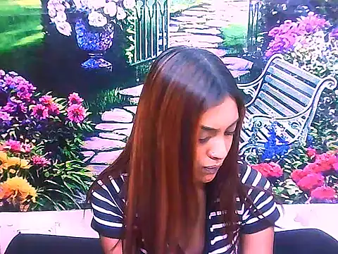 Snapshot of IndianPretty14u2Luv chatting on March 2026 05:35:02 AM IndianPretty14u2Luv online show from March 2026 05:35:02 AM