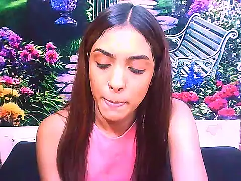 Snapshot of IndianPretty14u2Luv chatting on March 2026 05:13:02 AM IndianPretty14u2Luv online show from March 2026 05:13:02 AM