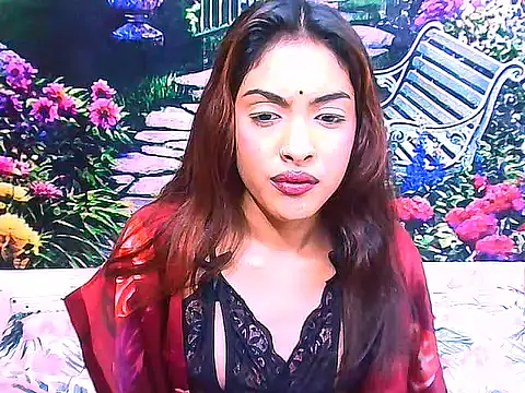 Snapshot of IndianPretty14u2Luv chatting on March 2026 09:36:01 PM IndianPretty14u2Luv online show from March 2026 09:36:01 PM
