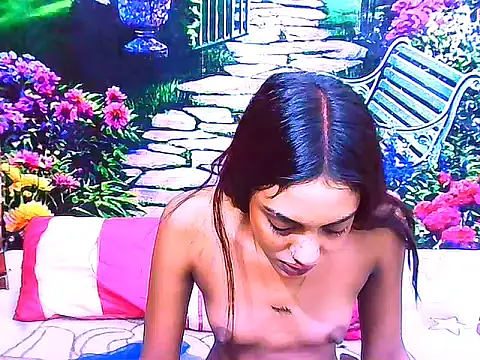 Snapshot of IndianPretty14u2Luv chatting on April 2026 05:14:02 AM IndianPretty14u2Luv online show from April 2026 05:14:02 AM