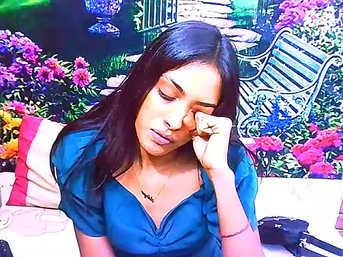 Snapshot of IndianPretty14u2Luv chatting on May 2026 05:14:02 AM IndianPretty14u2Luv online show from May 2026 05:14:02 AM
