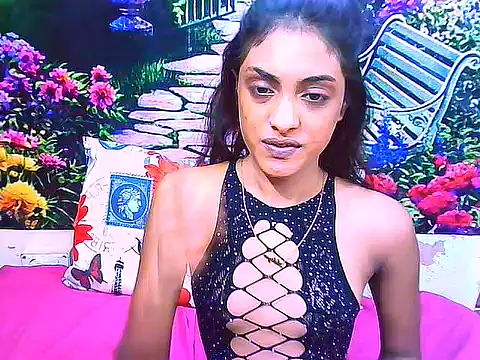 Snapshot of IndianPretty14u2Luv chatting on May 2026 06:14:01 PM IndianPretty14u2Luv online show from May 2026 06:14:01 PM