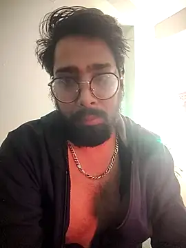 Ajju121092 online show from February 2026 09:02:01 AM