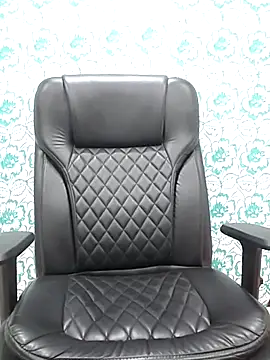 Snapshot of Lavanya_jaan chatting on May 2026 06:42:01 AM Lavanya jaan online show from May 2026 06:42:01 AM
