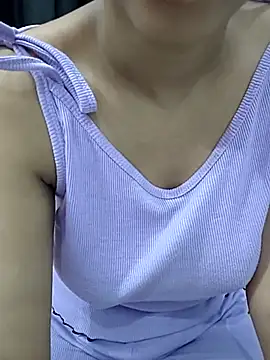 Lavanya jaan online show from August 2026 06:12:01 AM
