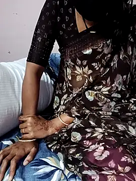 Snapshot of desicpl26 chatting on February 2026 10:31:02 AM desicpl26 online show from February 2026 10:31:02 AM