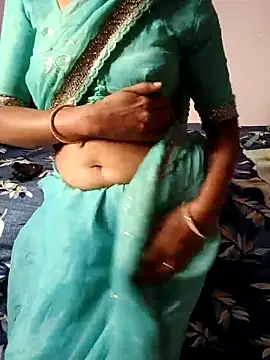 Snapshot of desicpl26 chatting on February 2026 03:12:02 AM desicpl26 online show from February 2026 03:12:02 AM