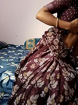 Snapshot of desicpl26 chatting on February 2026 02:49:01 AM desicpl26 online show from February 2026 02:49:01 AM