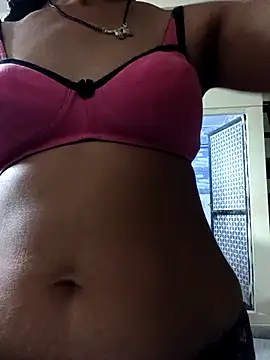 Snapshot of desicpl26 chatting on February 2026 03:54:01 AM desicpl26 online show from February 2026 03:54:01 AM