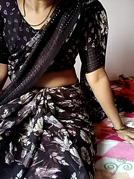 Snapshot of desicpl26 chatting on February 2026 07:26:01 AM desicpl26 online show from February 2026 07:26:01 AM