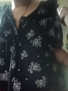 Snapshot of desicpl26 chatting on February 2026 03:13:02 AM desicpl26 online show from February 2026 03:13:02 AM