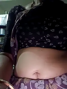 Snapshot of desicpl26 chatting on February 2026 02:57:02 PM desicpl26 online show from February 2026 02:57:02 PM