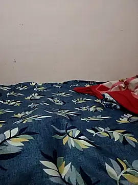 Snapshot of desicpl26 chatting on February 2026 06:16:01 PM desicpl26 online show from February 2026 06:16:01 PM