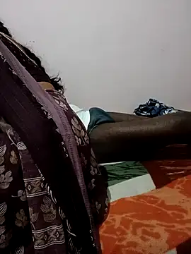 Snapshot of desicpl26 chatting on March 2026 05:53:02 PM desicpl26 online show from March 2026 05:53:02 PM