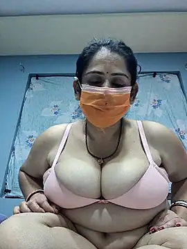 Snapshot of diyam4002 chatting on February 2026 12:56:02 PM diyam4002 online show from February 2026 12:56:02 PM