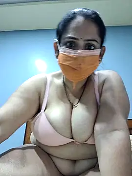 Snapshot of diyam4002 chatting on February 2026 11:44:02 AM diyam4002 online show from February 2026 11:44:02 AM