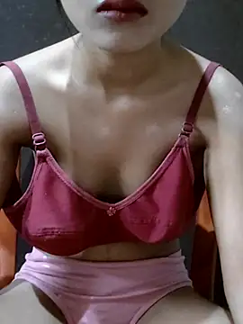 Snapshot of twinkle20 chatting on February 2026 09:49:01 AM twinkle20 online show from February 2026 09:49:01 AM