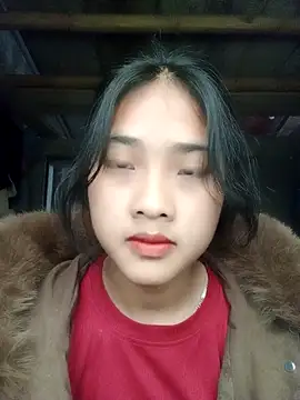 Hoa-tuylip online show from February 2026 04:11:01 AM