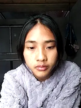 Hoa-tuylip online show from February 2026 05:36:02 AM