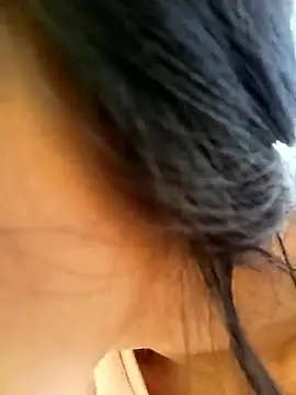 Hoa-tuylip online show from March 2026 08:43:01 AM