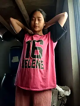 Hoa-tuylip online show from March 2026 12:48:02 AM