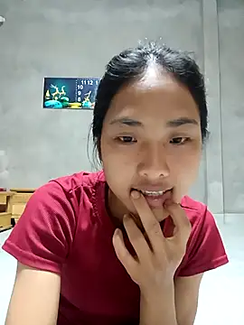 Snapshot of Hoa-tuylip chatting on April 2026 01:34:02 PM Hoa-tuylip online show from April 2026 01:34:02 PM