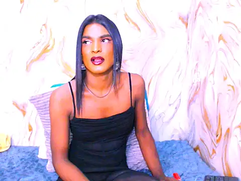 spicybarbie online show from March 2026 06:03:02 PM