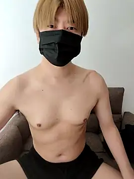 kaisei  online show from March 2026 01:49:01 PM