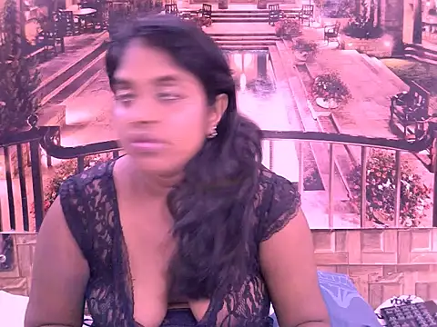 Snapshot of IndianDiva27 chatting on February 2026 05:58:02 AM IndianDiva27 online show from February 2026 05:58:02 AM