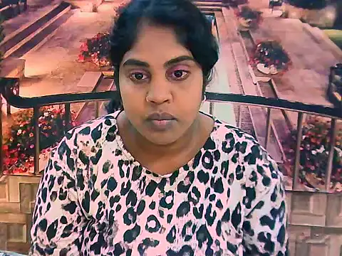 IndianDiva27 online show from March 2026 05:35:02 AM