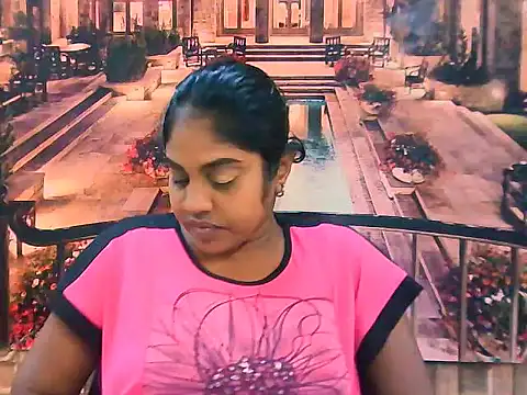 IndianDiva27 online show from March 2026 05:33:02 AM