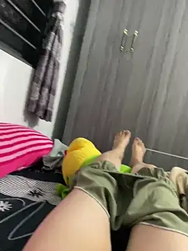 Phuonghot189 online show from February 2026 04:44:02 PM