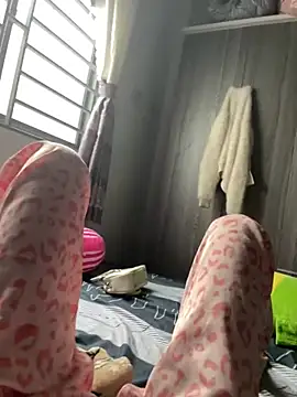 Phuonghot189 online show from February 2026 06:45:02 AM