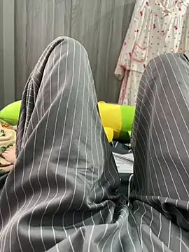 Phuonghot189 online show from March 2026 09:38:02 AM