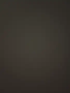 Inanbey online show from February 2026 12:52:02 PM