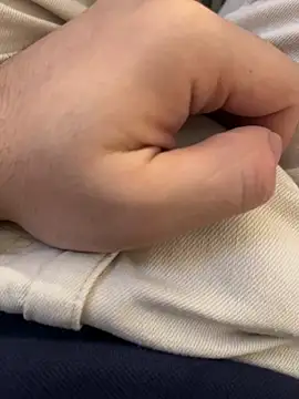 Inanbey online show from February 2026 10:27:02 AM