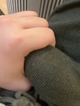 Inanbey online show from February 2026 11:08:01 AM